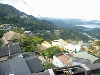 台湾383.jpg
