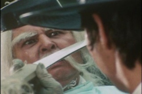 PDVD_005.jpg