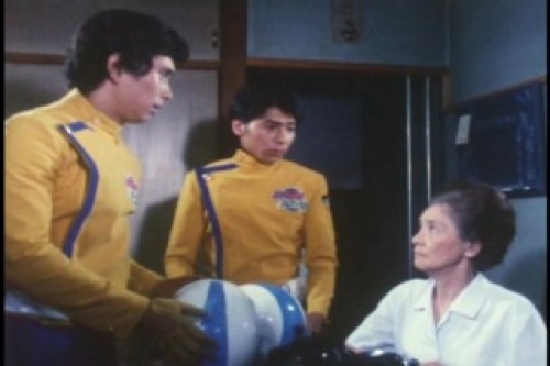 PDVD_005.jpg