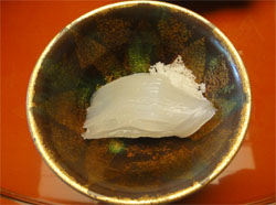 半水慮47.jpg