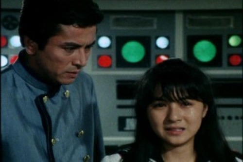 PDVD_051.jpg