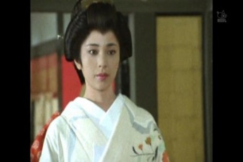 PDVD_013.jpg