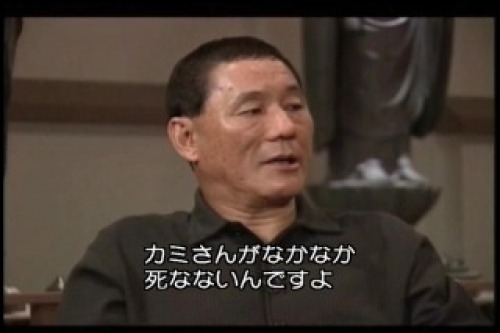 PDVD_043.jpg