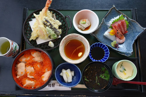 田園3.jpg