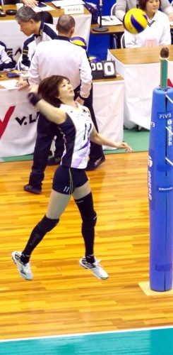 IMGP1317補正.jpg