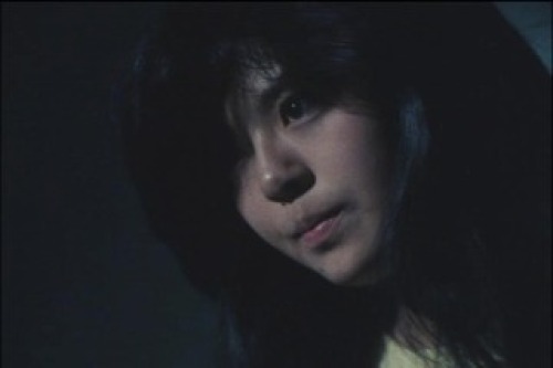 PDVD_011.jpg