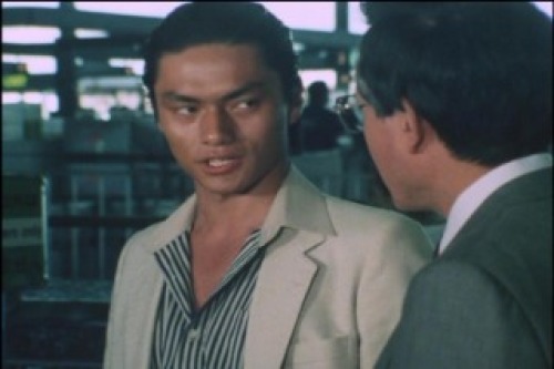 PDVD_051.jpg
