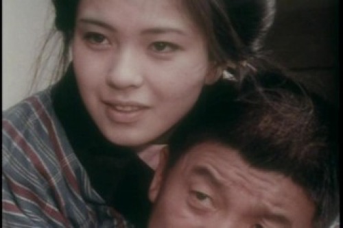 PDVD_002.jpg