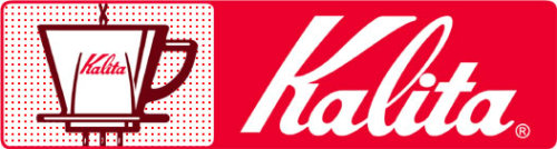 kalita_logo.jpg