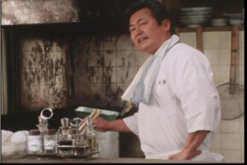 PDVD_012.jpg