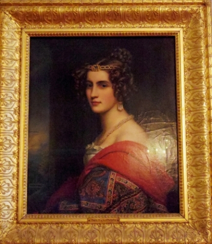 pict-ニンフェンブルグ 31.jpg