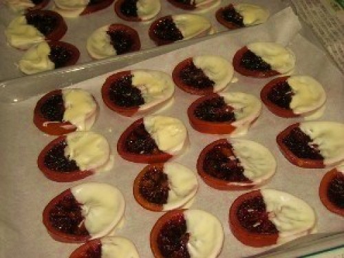 DSCN7647 (300x225).jpg