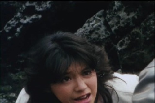 PDVD_010.jpg