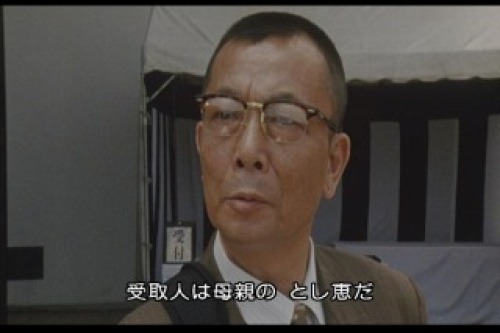 PDVD_006.jpg