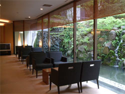 葉山館38.jpg