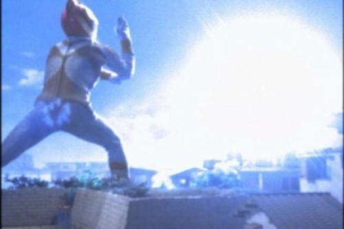 PDVD_029.jpg