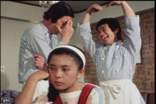 PDVD_013.jpg