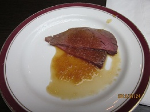 IMG_2749ローストビーフ.jpg