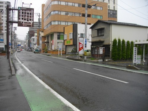 奥州街道福島宿旧街道(3) (500x375).jpg