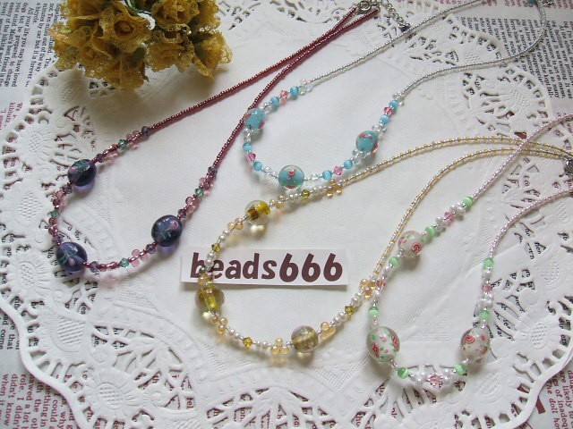 DSCF5942.JPG