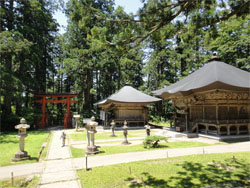 羽黒山25.jpg