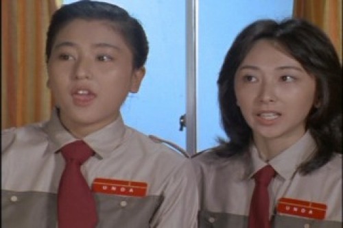 PDVD_032.jpg