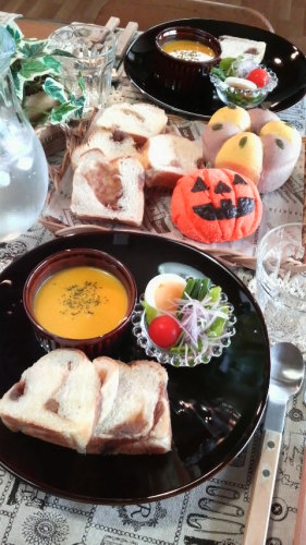 2012102312420000.jpg