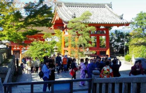 pict-清水寺 7.jpg