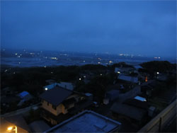 青木屋24.jpg