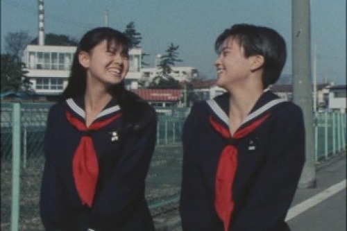 PDVD_003.jpg
