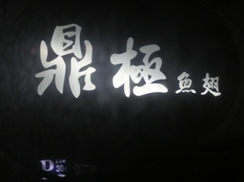 3.17,18 042 鼎極.jpg