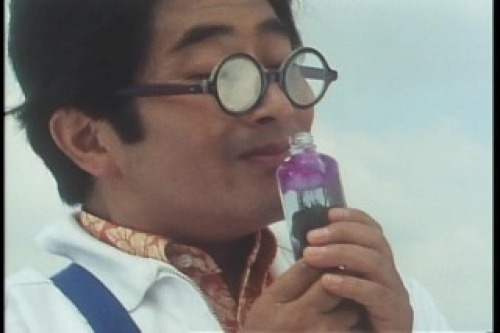 PDVD_040.jpg