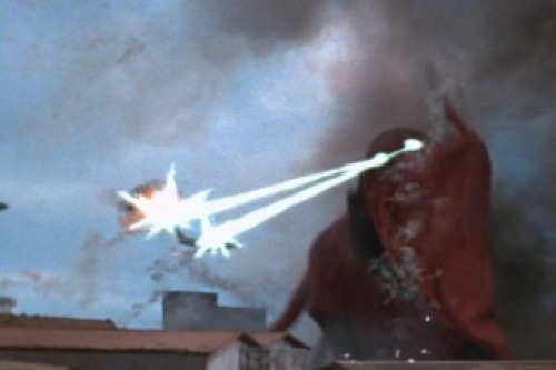 PDVD_027.jpg