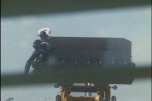 PDVD_002.jpg