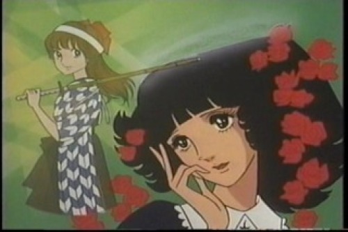 PDVD_014.jpg