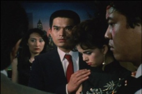 PDVD_061.jpg