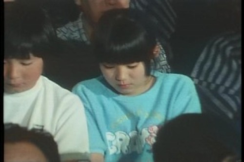 PDVD_010.jpg