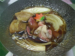 大川荘36.jpg