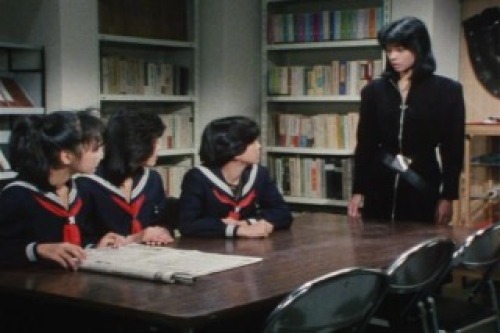 PDVD_013.jpg