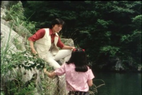 PDVD_011.jpg