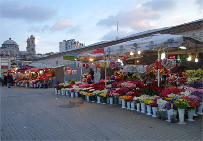 トルコ1001.jpg