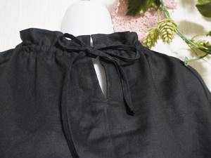 きれいな服 こだわりのパターンとテクニックで作る 販売 香田