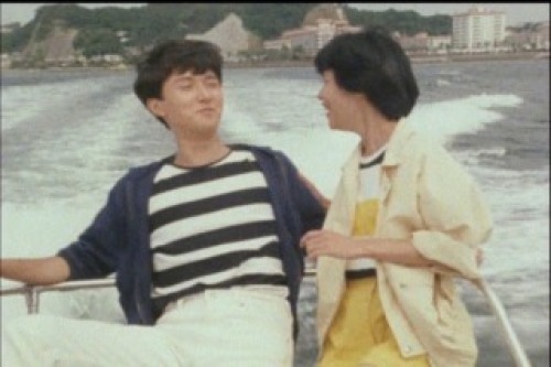 PDVD_031.jpg