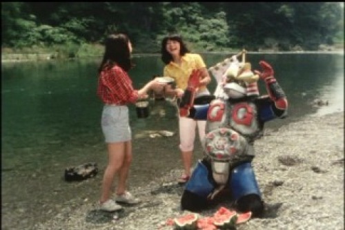 PDVD_012.jpg