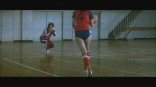 PDVD_007a.jpg