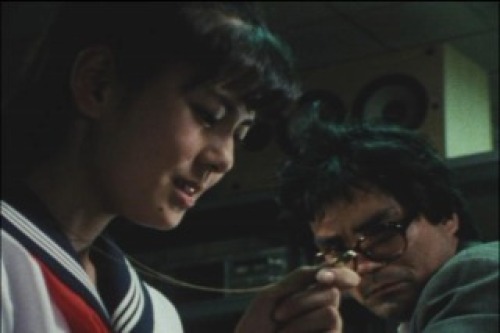 PDVD_002.jpg