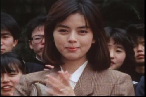 PDVD_084.jpg