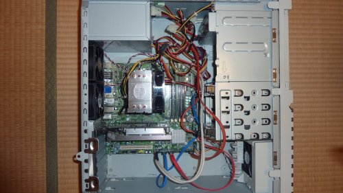 c20.JPG