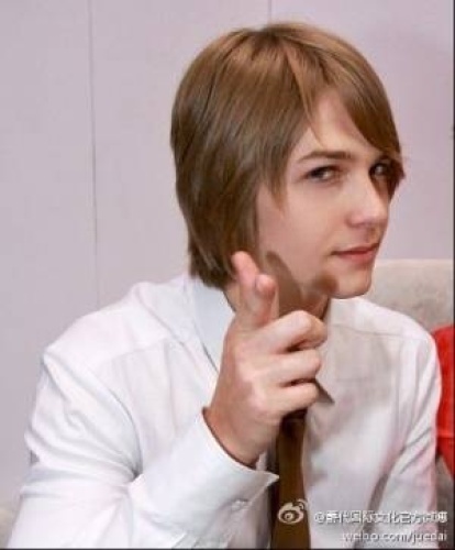 1J1sa.jpg