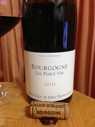 IMG_2580 - コピー縮小.jpg